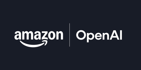 Ekonomim | Amazon’dan OpenAI’ye 50 milyar dolarlık yatırım