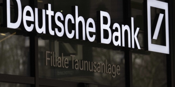 Deutsche Bank’tan dikkat çeken analiz: “En cazip tahvil piyasası Türkiye’de”