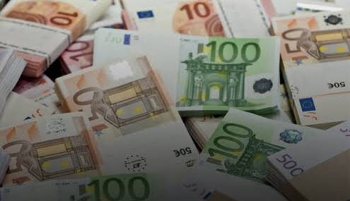 Euronews | Eurostat: En güçlü asgari ücret Almanya’da