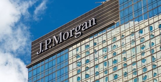 New York Times | Wall Street devine ikinci darbe: JP Morgan 5 yıl sonra yine dünya futbolunu okuyamadı