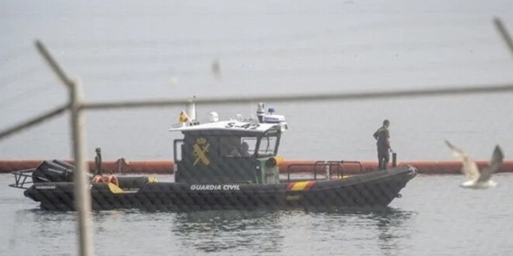BBC | İspanya’dan İtalya’ya ‘sınır kontrolü’ misillemesi