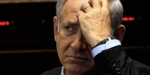 Haaretz yazdı: Netanyahu savunma bütçesine 17 milyar dolar daha istedi, Maliye karşı çıktı