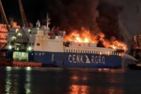 IMG_6895