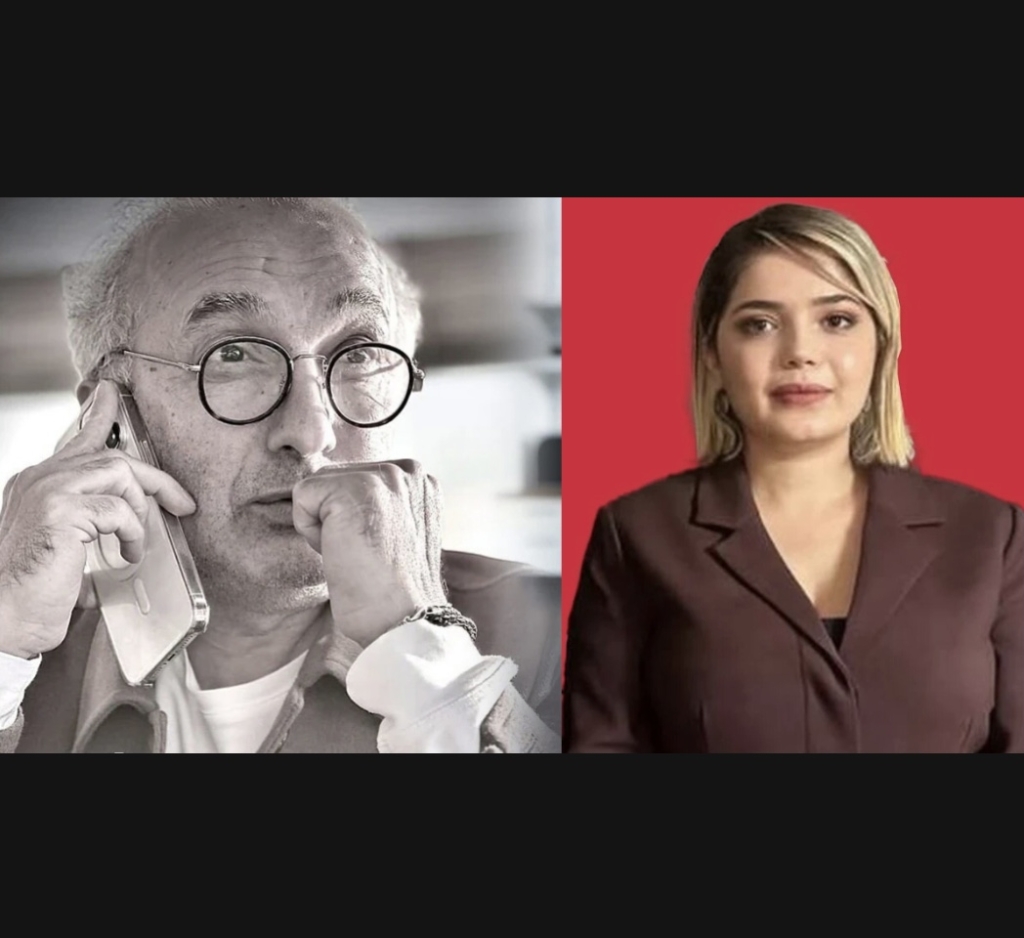 featured