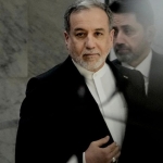 IMG_7005