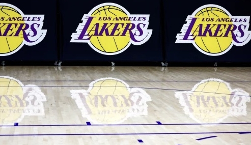 beINSports | Spor tarihine geçen satış: Los Angeles Lakers rekor bedelle el değiştiriyor