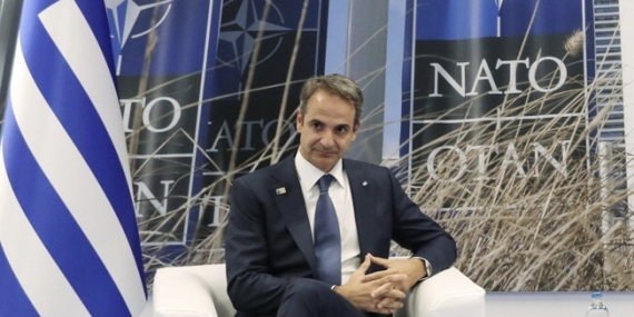 Politico | 80 milyon euroluk program çöktü: Yunanistan bilim insanlarını geri getirme planını kendi eliyle baltaladı