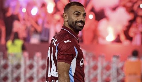 The Guardian’dan Süper Lig analizi: Türk kulüpleri Avrupa ligleri için kurtarma fonuna dönüştü