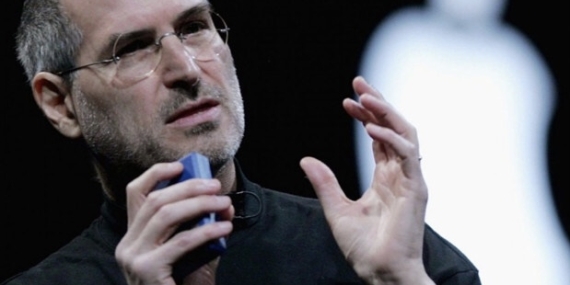 Wall Street Journal inceledi: Apple’ın var olmasını sağlayan gizli görevler: Steve Jobs’un NeXT şirketi ve CIA bağlantısı