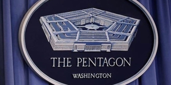 NYT: Pentagon, orduyla ilgili haber yapan gazetecileri işten çıkardı