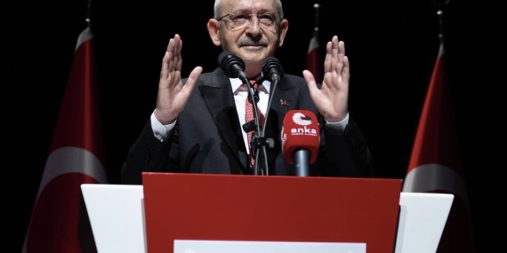 NTV | CHP, ‘mutlak butlan’ temyiz başvurusunu geri çekti