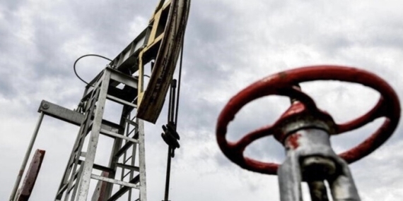 New York Times | Petrolde yollar kapandı: Suudi Arabistan İran ile Husiler arasında sıkıştı