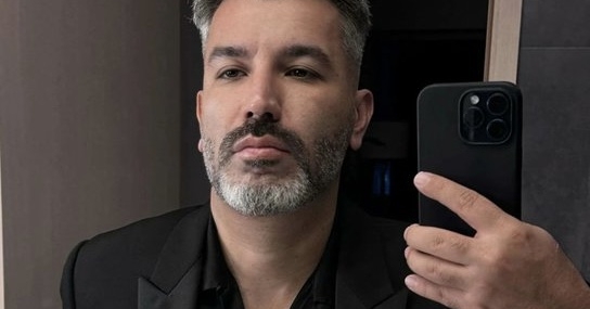 NTV | Manifest’in kurucusu Tolga Akış gözaltına alındı