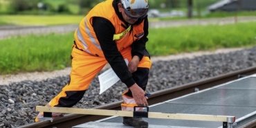 IMG_7837