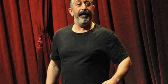 Hürriyet | Cem Yılmaz’ın durumu hakkında doktorundan açıklama