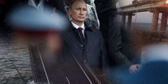 BBC | Basın toplantısında Putin’e İngiltere’ye saldırı sorusu: Bu bir sır, askeri bir sır
