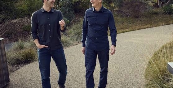 Wall Street Journal John Ternus’u yazdı: Apple’ın inanılmaz yükselişini yeni CEO sürdürebilir mi?