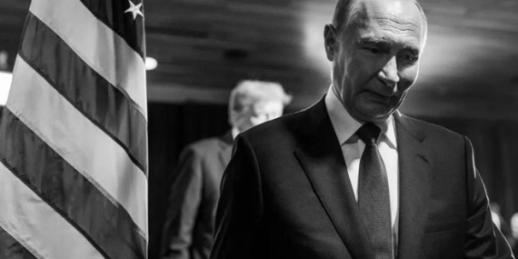 Moscow Times | Putin’den 600 bin kişilik seferberlik iddiasına yanıt: ‘Tamamen zırvalık, Ukrayna her ay 10 bin asker kaybediyor’