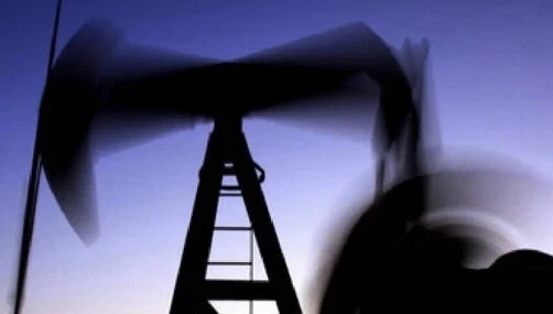 Ekonomim | ABD; Türkiye’nin ham petrol tedarikçisi oldu
