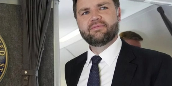BBC | JD Vance’in Beyaz Saray’daki basın toplantısı: Türkiye ve Körfez ülkeleri İran’ın bedel ödemesi için bize destek oluyor