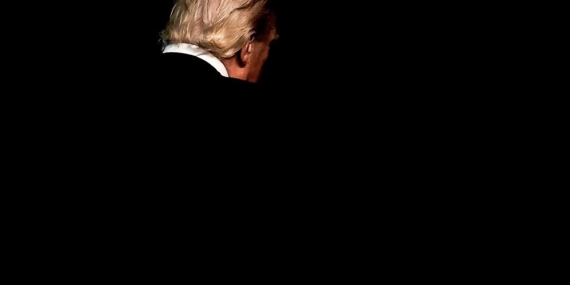Ekonomim | Trump: Fed faizleri düşürmezse bazı ülkelerle ticareti durduracağım