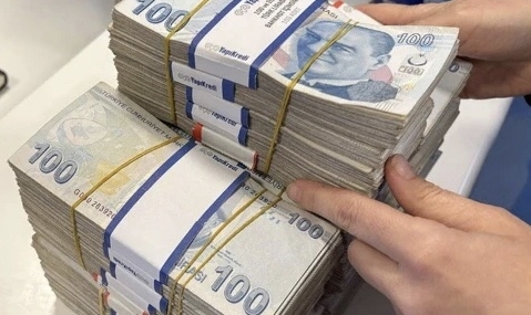 Ekonomim | Para piyasası fonlarında yeni dönem: Stopaj oranı yüzde 10 oldu