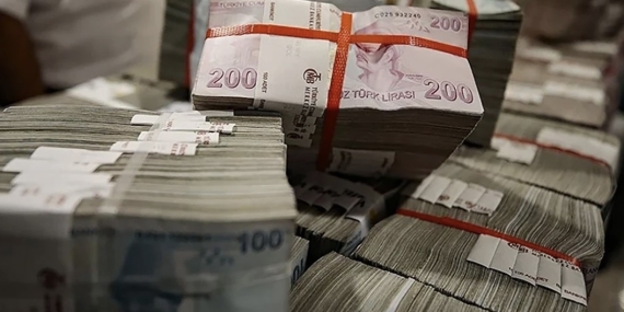 Ekonomim | Kamu yatırımlarında yeni dönem: 2027’de zorunlu olmadıkça yeni proje alınmayacak