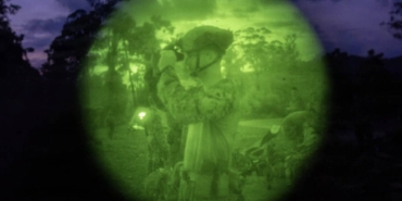IMG_8462