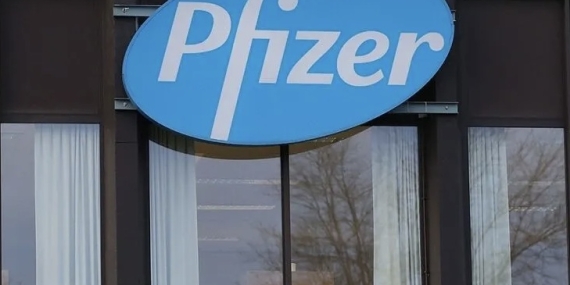 Wall Street Journal | Aşı ödemelerini alamayan Pfizer’den Romanya ve Polonya’ya haciz