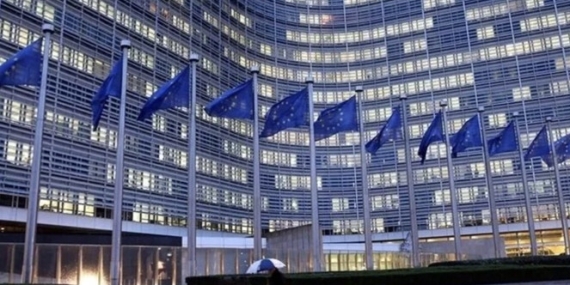 EUobserver | AB, Rusya’ya yönelik bireysel yaptırımları bir hafta uzattı