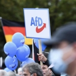 IMG_8596