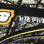IMG_8641