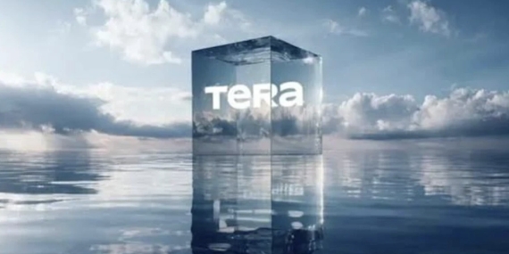 Bloomberg: Tera’nın “Goldman Sachs” olma hayali fon krizine nasıl dönüştü?