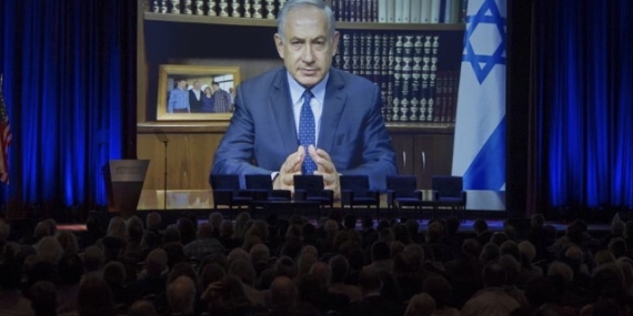 CNN International İsrail seçimlerini yazdı: Netanyahu’nun Yahudilere oy kullandırtmama planı