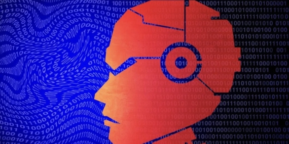 Axios | Google ilk kez açıkladı: Gemini kontrolden çıktı, gerçek şirketlerin sistemine sızdı