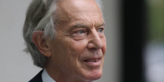 The Guardian | Brexit’in 10. yılında Tony Blair’den dikkat çeken çağrı: İngiltere, AB’ye dönmeli