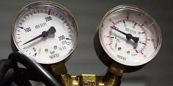 BTA | Bulgaristan’da LPG ve doğalgaza yıl sonuna kadar ÖTV muafiyeti