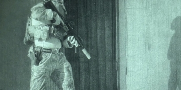 IMG_9167