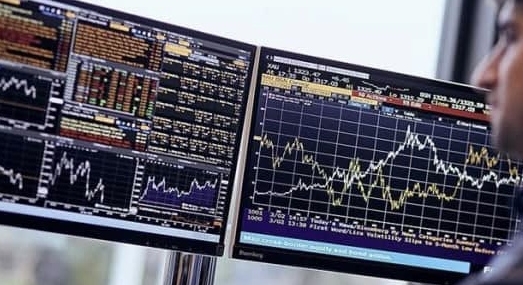 CNBC-e | Fon krizi etkisi: Türkiye’nin beş yıllık CDS’i dört ayın zirvesinde