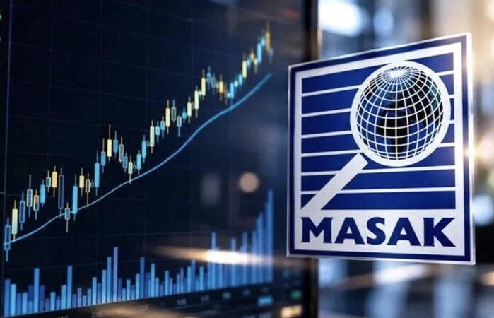 IMG_9269
