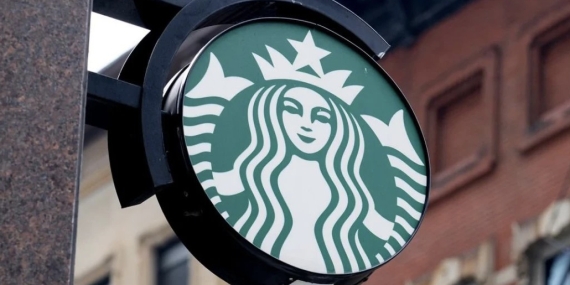 AP | Starbucks’ın 4’üncü çeyrek gelirleri geçen seneye göre düştü, beklentilerin altında kaldı