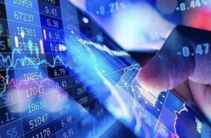 Sabah | Fon soruşturmasında 16 günde 401 milyar TL’lik çıkış: 440 yatırımcının işlemleri mercek altında