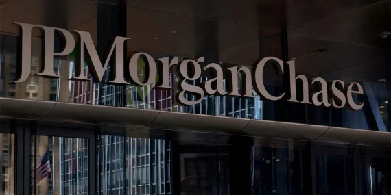 Ekonomim | JPMorgan, fon sektöründeki çalkantıların gölgesi ile Türkiye için 2026 büyüme tahminini revize etti