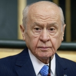 IMG_0079