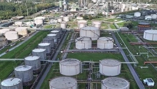 Ekonomim | 100 milyon varil piyasaya sürülmeye hazırlanıyor