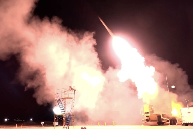 IMG_0247