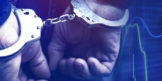 Ekonomim | Fon soruşturmasında yeni operasyon: İşte gözaltına alınan isimler! Aralarında holding patronu ve banka yöneticileri de var