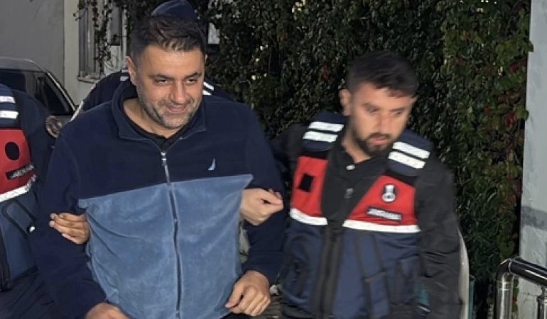 IMG_0607