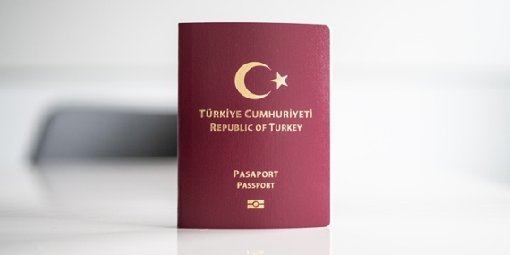 Hürriyet | AB Büyükelçisi’nden Schengen vizesi mesajı: 6 kriter için üst düzey talimat verildi