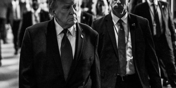 Axios Washington’ın aradığı ‘fırsatı’ yazdı: ABD, Orta Doğu planları için yeni bir İsrail lideri istiyor